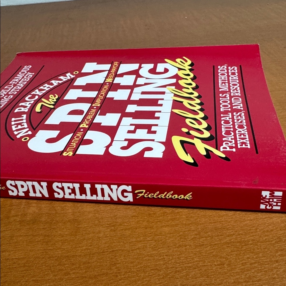 Networking Device - Red - Picture 2 of 8